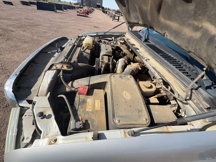 2004-ford-f250-image-11