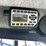 deere-333e-image-24
