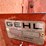 gehl-bf130-image-11
