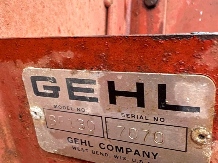 gehl-bf130-image-11