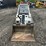2024-bobcat-mt100-image-7