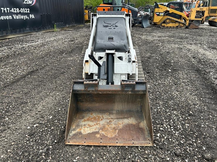 2024-bobcat-mt100-image-7