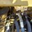 2013-komatsu-pc490-lc-10-image-23