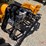 mini-excavator-grapple-attachment-image-1