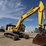 2013-komatsu-pc490-lc-10-image-3