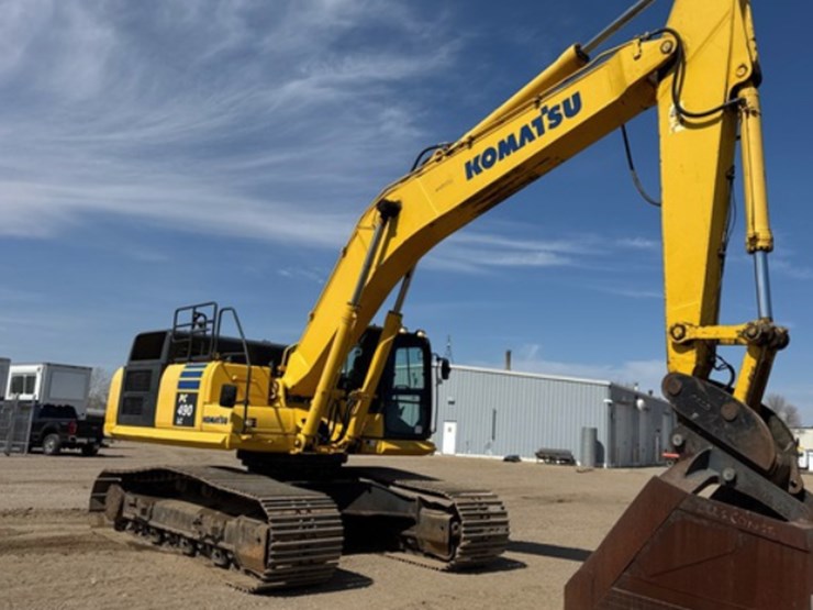 2013-komatsu-pc490-lc-10-image-3