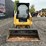 2020-caterpillar-259d3-image-7