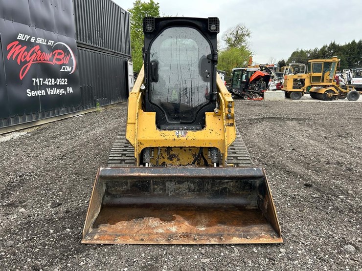 2020-caterpillar-259d3-image-7