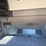 2015-international-prostar-image-11