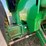 john-deere-9650-image-15