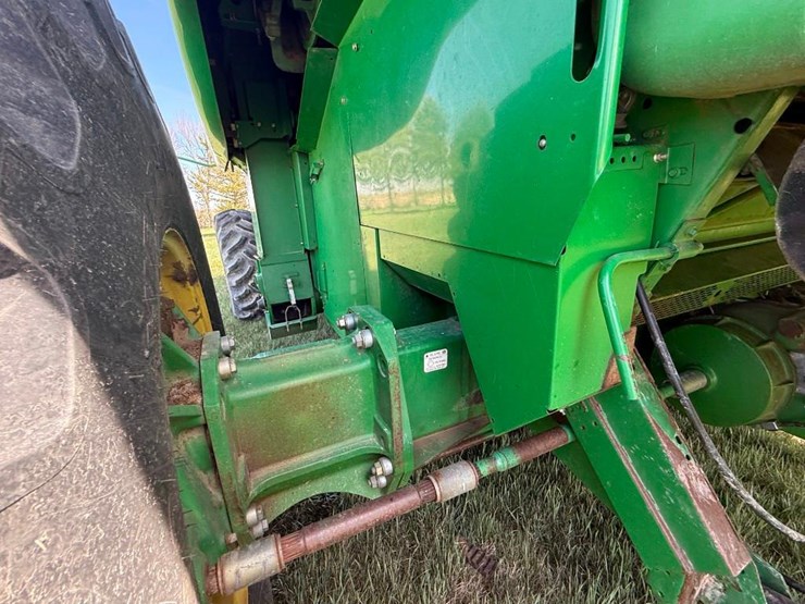 john-deere-9650-image-15
