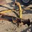 #970-•-post-hole-auger-image-2