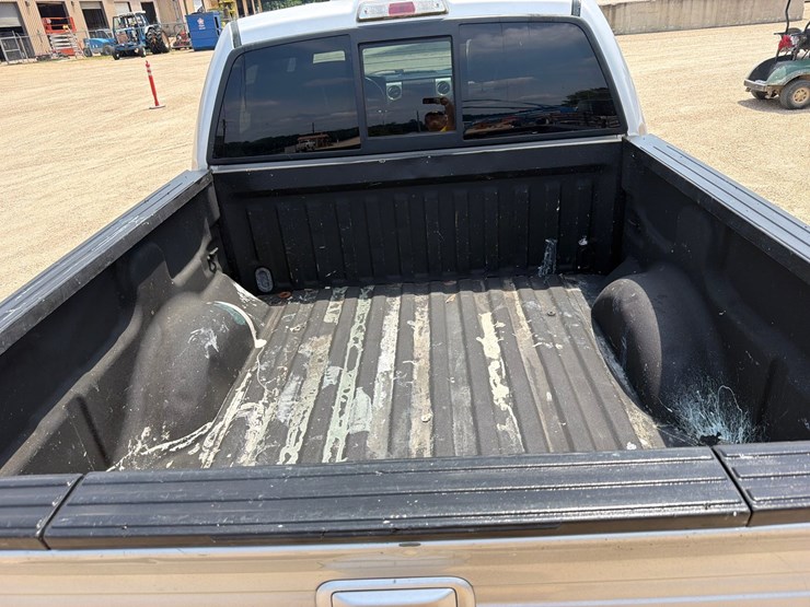 2015-ford-f150-image-5