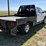 2005-dodge-ram-2500hd-image-5