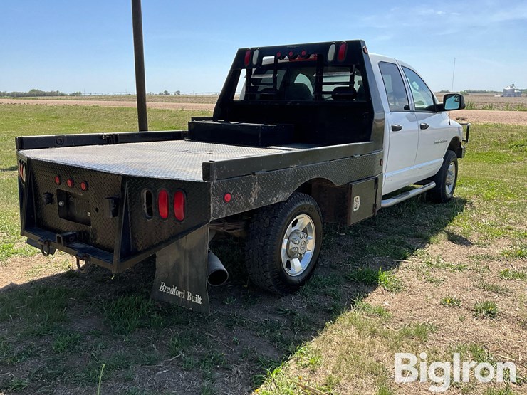 2005-dodge-ram-2500hd-image-5