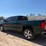 2015-chevrolet-silverado-1500-image-4