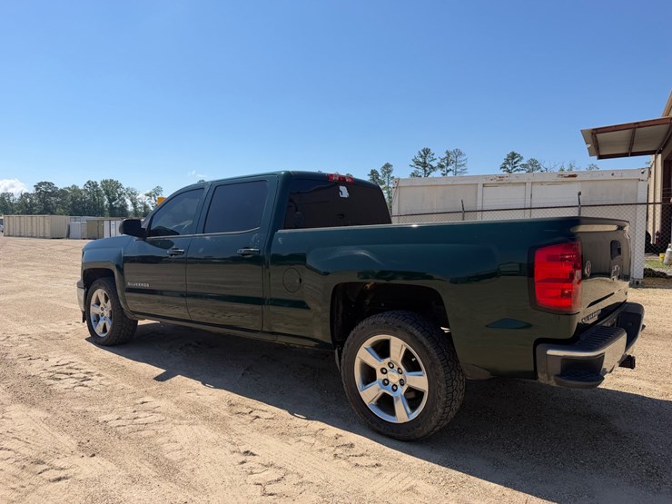2015-chevrolet-silverado-1500-image-4