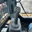 deere-333e-image-25