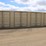 #7049-•-40'-high-cub-multi-door-container-image-4