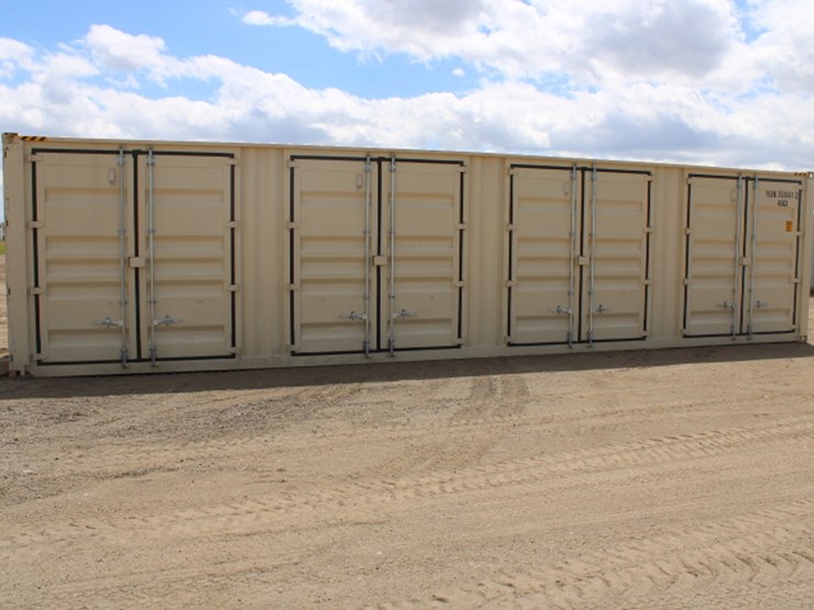 #7049-•-40'-high-cub-multi-door-container-image-4