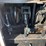 2012-freightliner-m2-112-t/a-fuel-and-lube-truck-image-54