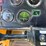 moxy-6225b-rock-truck-image-21