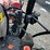 case-ih-75a-tractor-image-24
