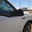 2000-ford-2000-image-12