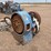 oil-works-c-300-100-torque-converter-image-2