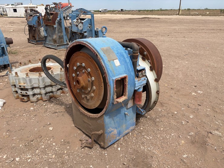 oil-works-c-300-100-torque-converter-image-2