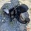 adjustable-gi-hitch-image-1