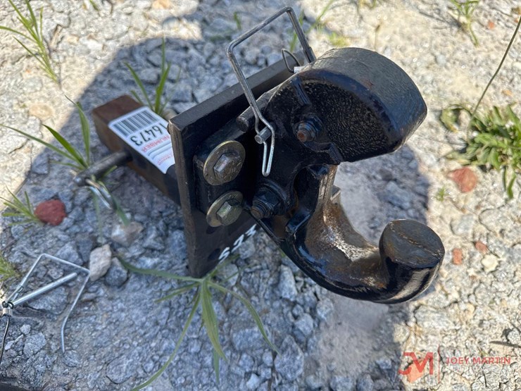 adjustable-gi-hitch-image-1