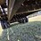 2012-patterson-30-ft-gooseneck-tandem-axle-image-17