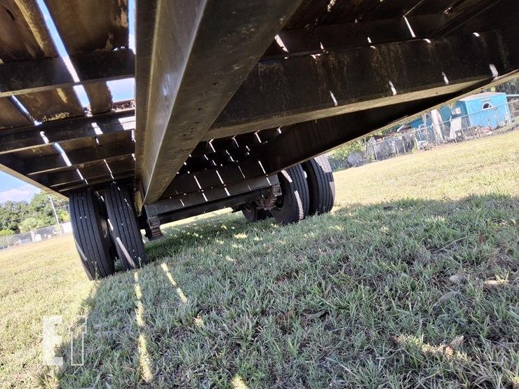 2012-patterson-30-ft-gooseneck-tandem-axle-image-17