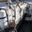 2012-freightliner-m2-112-t/a-fuel-and-lube-truck-image-40