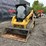2020-caterpillar-259d3-image-8