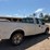 2008-ford-f150-image-3