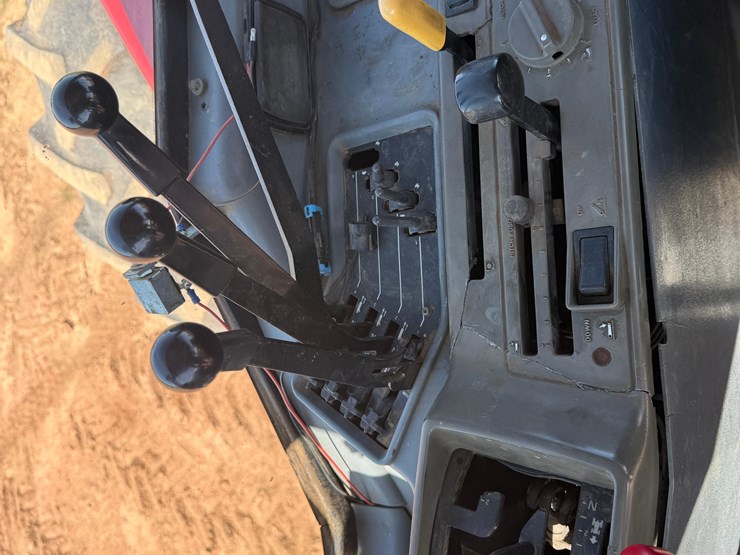 case-ih-7140-image-14