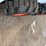 2009-bobcat-s205-image-20