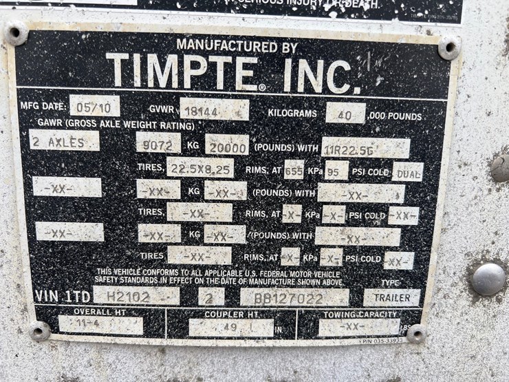 timpte-hopper-image-26