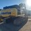 2013-komatsu-pc490-lc-10-image-8
