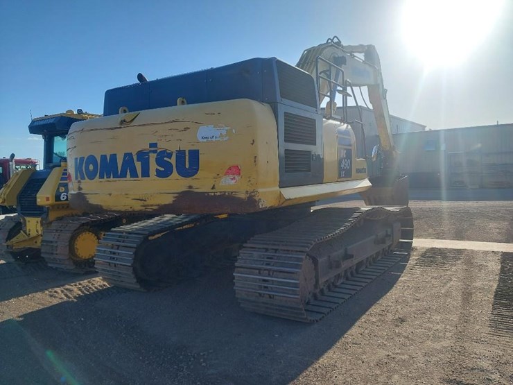 2013-komatsu-pc490-lc-10-image-8
