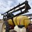 demco-1000-image-15
