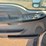 2004-ford-f250-image-15