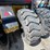 2023-ashland-1410e-image-23
