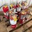 (5)-unused-fire-extinguishers-image-2