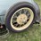 ford-model-a-image-8