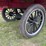 ford-model-t-image-5