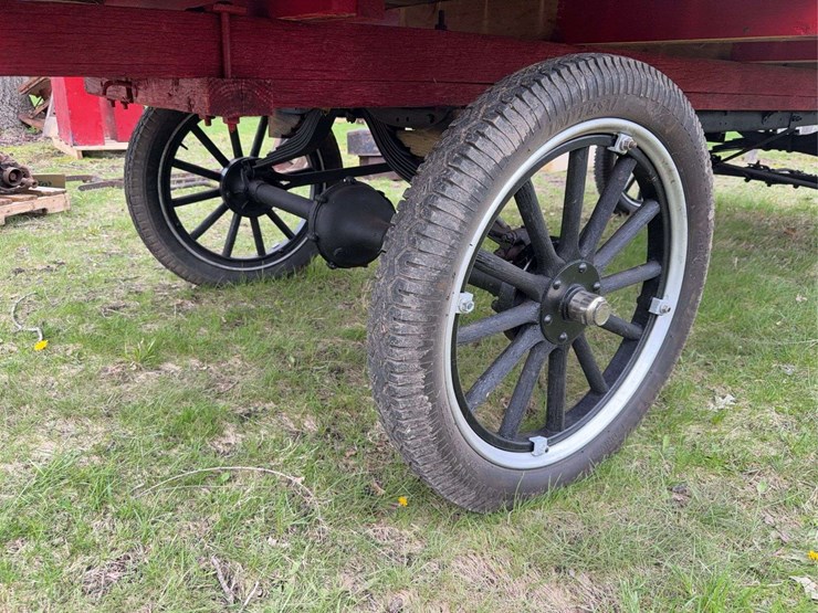 ford-model-t-image-5