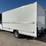 2019-gmc-3500-image-4